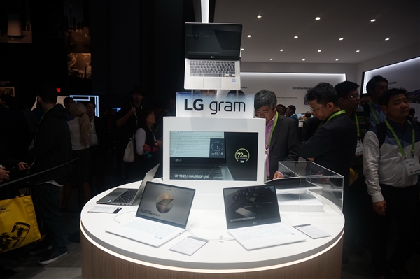 LG gramᱡʼǱȫ׷965һ죡