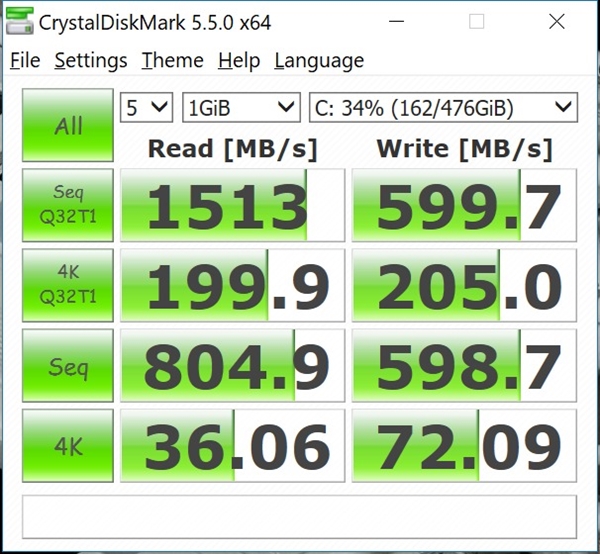 ޸CPU© i7Surface BookˣSSDն