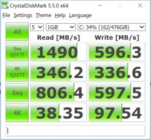 ޸CPU© i7Surface BookˣSSDն