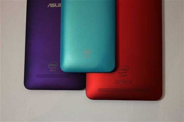 ˶ZenFone 5 Liteع⣺ͨоƬ MWCϷ