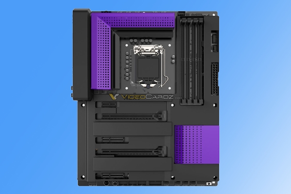 ȫףNZXT N7۸ع⣺ۼ1900Ԫ