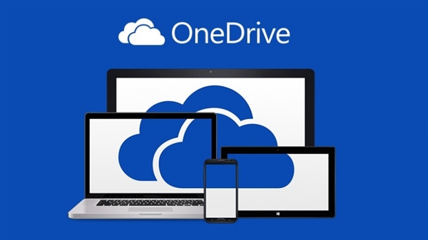 ΢OneDrive֧̽ļָٲ