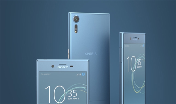 ֧960֡Ƶ㣡Xperia XZsۣ3099Ԫ