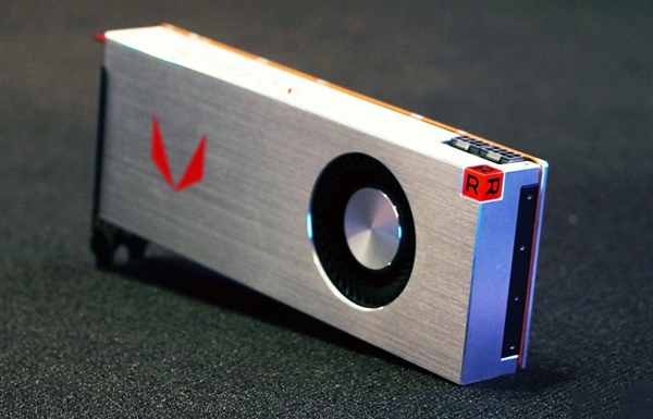 ʯǹVega 64525W