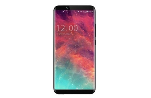 UMIDIGI S2 Liteֻ625+5100mAh