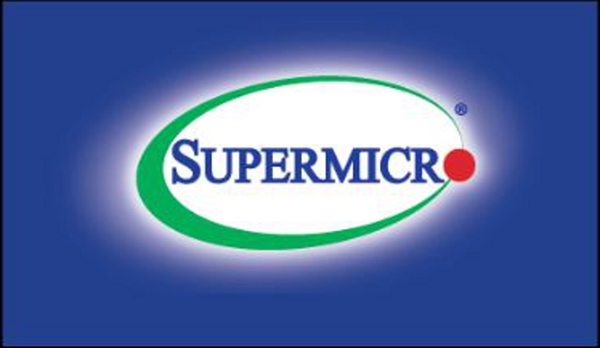 SupermicroITX壺ʯ