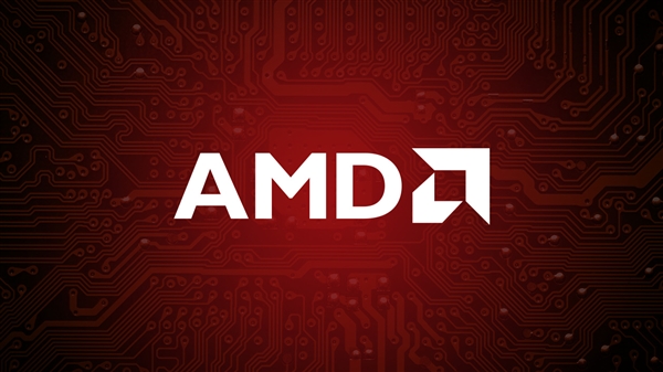 AMD 2017Q4Ӫմ34%ȫ꾻1.79Ԫ