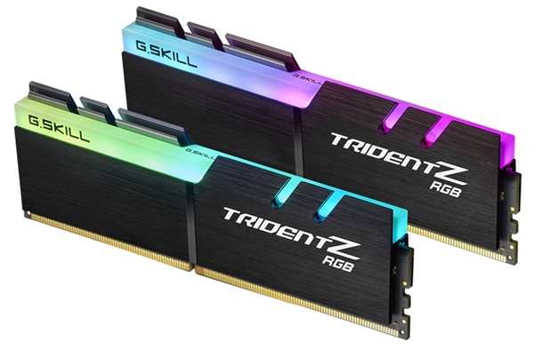 1.45Vѹ֥淢ʷڴDDR4-4700ԴRGB