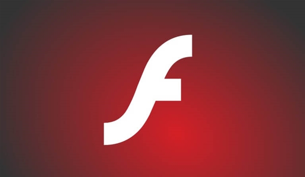 Adobe Flash© ΢