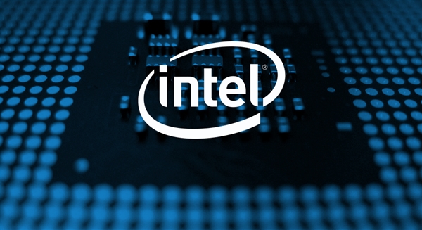 Intel CPU·ͼع⣺14nm2018