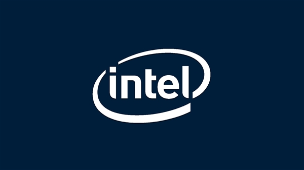 Intel 10nm i5-8269Uع⣺ĺġƵ2.6GHz