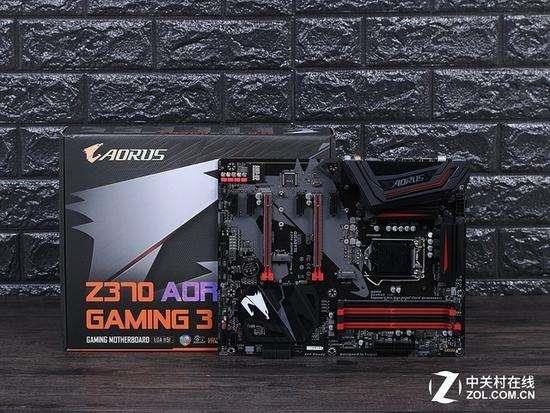 AMD/Intelôѡƪ¾Ͷ