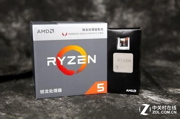 AMD/Intelôѡƪ¾Ͷ