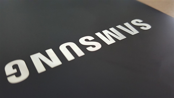 ʵݲ Samsung Payֽ