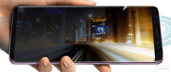 ڼ Galaxy S9S9+ϸȫع⣡