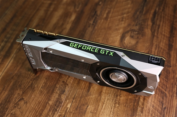 5·NVIDIA GTX 2080۸ع⣺ǵ1499Ԫ