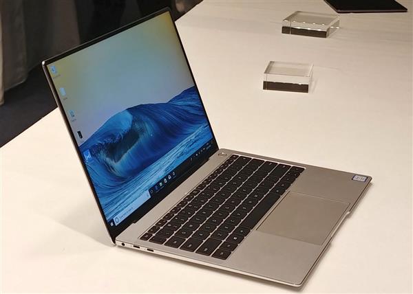 MateBook X ProΪPCͼʲô