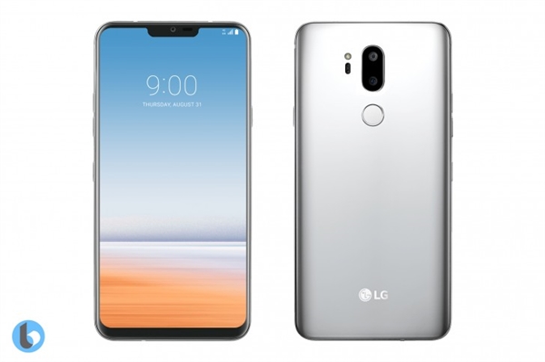 ʦΪƳɱ LG G7򽫷OLEDʾ