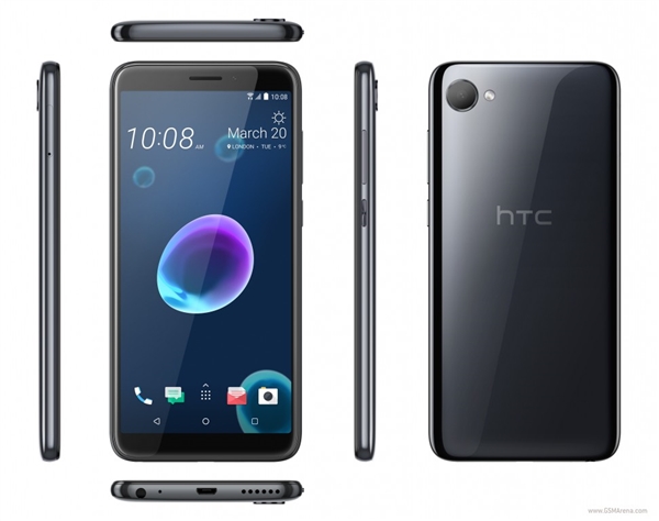 HTCDesire 12/12+»720Pȫ1550Ԫ