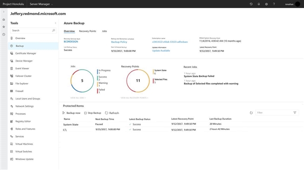 ΢ʽWindows Server 2019°