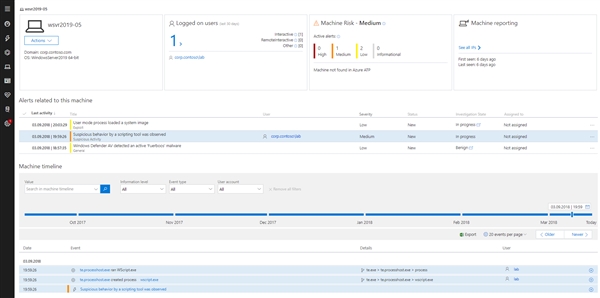 ΢ʽWindows Server 2019°