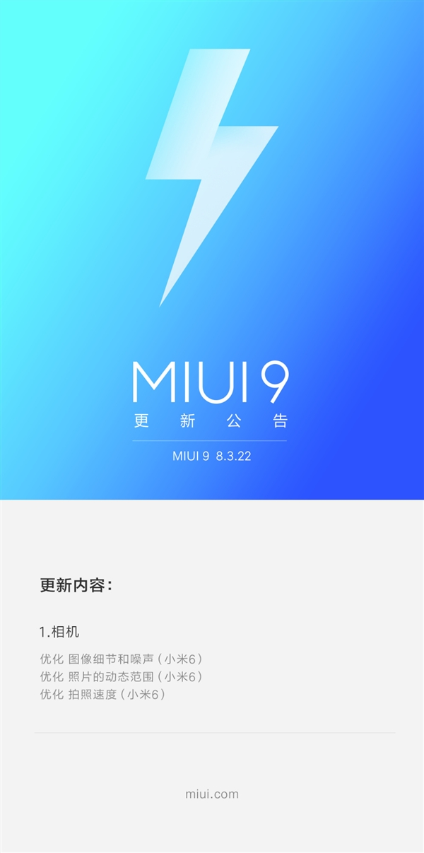 MIUI¹棺ŻС6