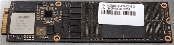 ȫNF1 SSD16TB 1Uϵͳ576T