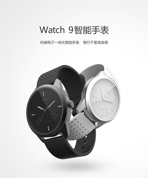 12 Watch 9ֱ129Ԫ