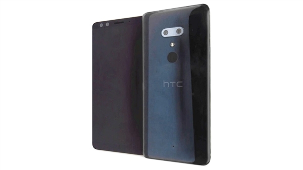 HTC U12 Lifei ۣ845콢Ź