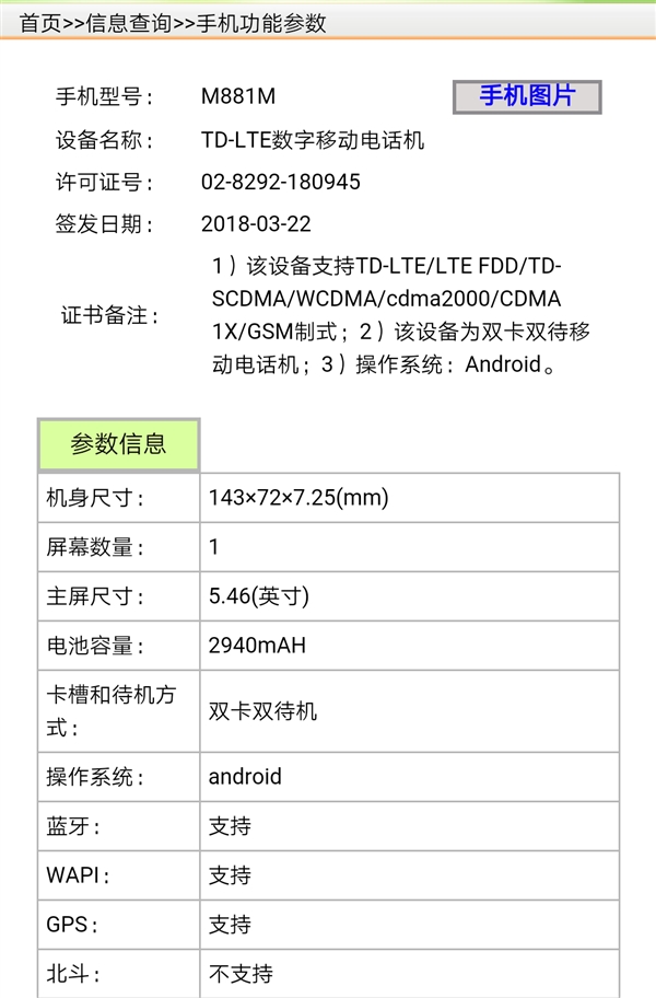 ԲmBack+ǣ15/15 Lite/15 Plus빫