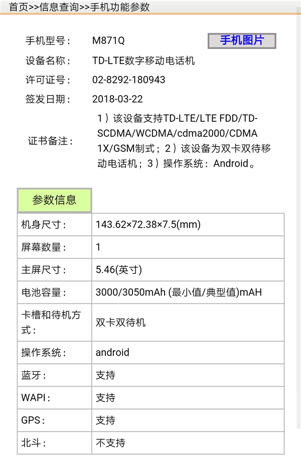 ԲmBack+ǣ15/15 Lite/15 Plus빫