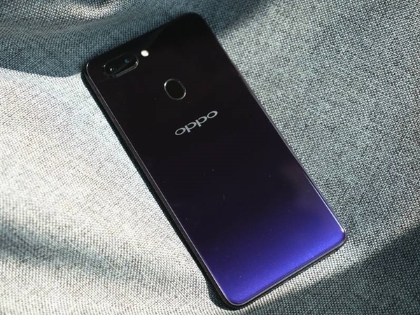 ԤԼ4600 OPPO R152999Ԫ