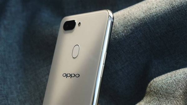 ԤԼ4600 OPPO R152999Ԫ