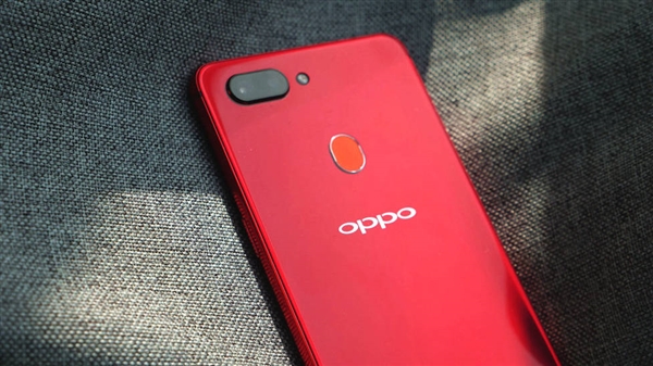 ԤԼ4600 OPPO R152999Ԫ