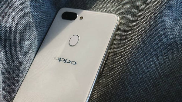 ԤԼ4600 OPPO R152999Ԫ