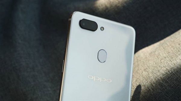 ԤԼ4600 OPPO R152999Ԫ