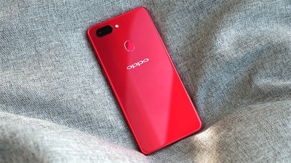 ԤԼ4600 OPPO R152999Ԫ