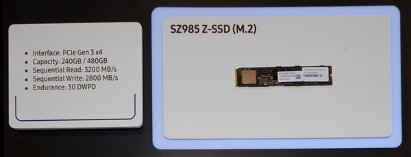 ǷM.2ӿSZ985SSD3.2GB/sд7T5