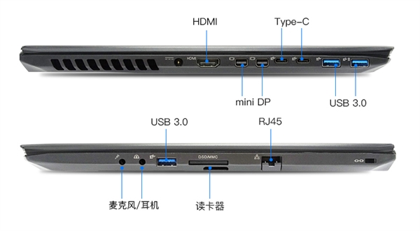 СƷi7/GTX 1060Ϸ7599Ԫ