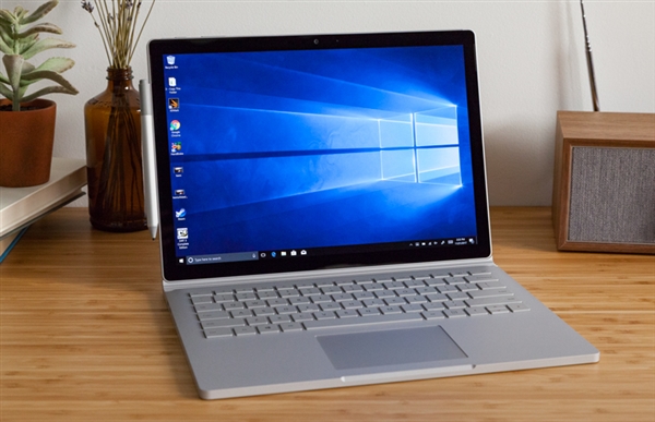 ΢۰Surface Book 2һһǼ1200Ԫ