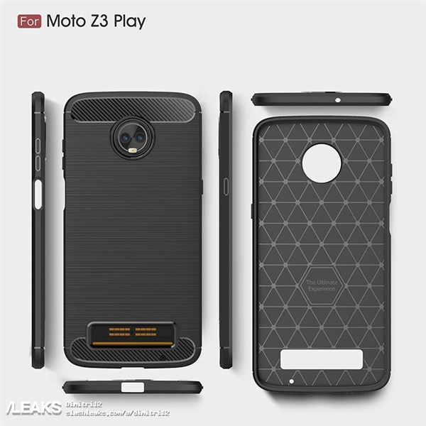 Moto Z3 Playع⣺˫//֧ģչ