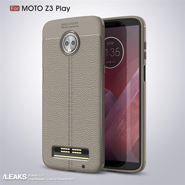 Moto Z3 Playع⣺˫//֧ģչ