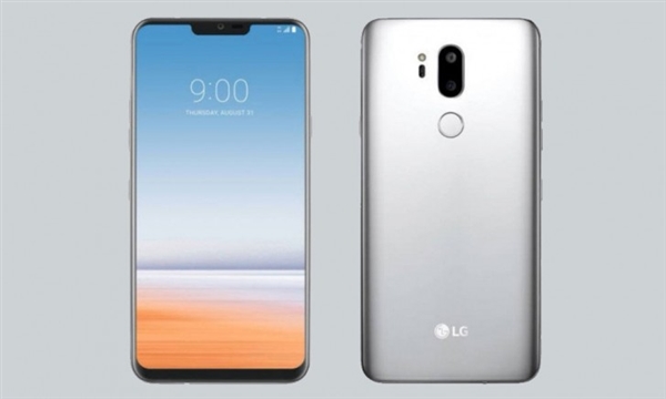 845»LG G7/һ6ը