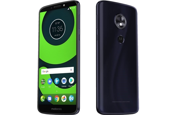 Moto G6ϵȫϵع⣺4·