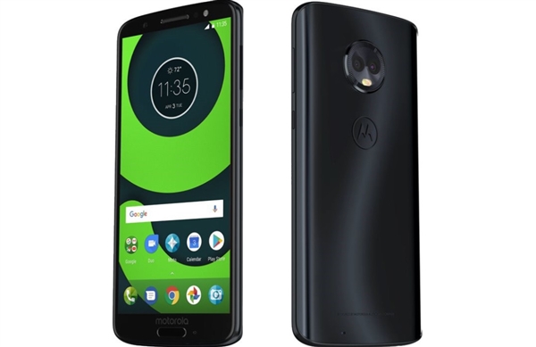 Moto G6ϵȫϵع⣺4·