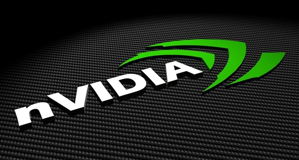 NVIDIA GTX 11ϵԿʹͼ¼ܹϺ