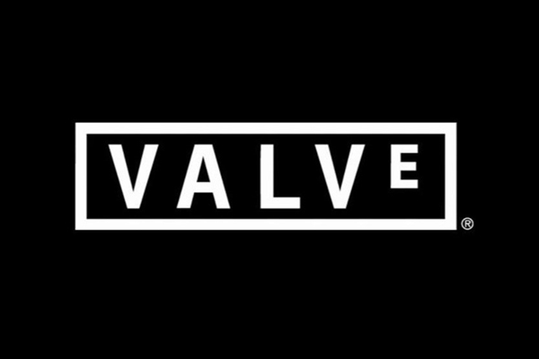 ValveĵؽϷ̵Steam Machineҳ