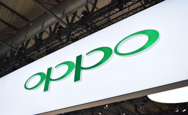 4 OPPO Findϵع