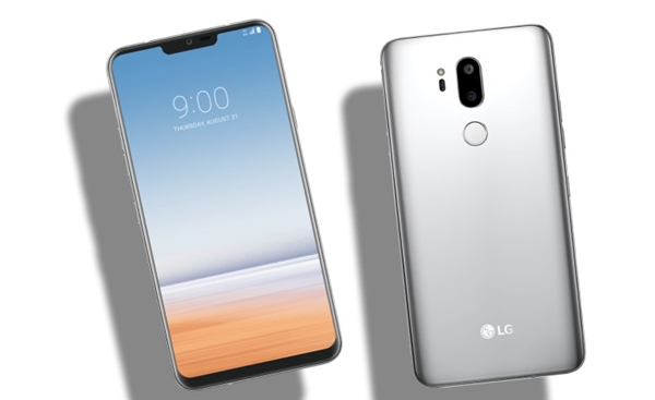 LG G7/HTC U12+ع⣺845ˮͰ