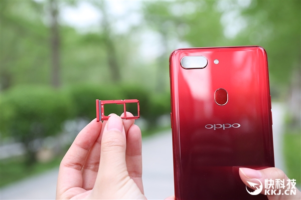 OPPO R15ξ濪ͼֵͣһĶ